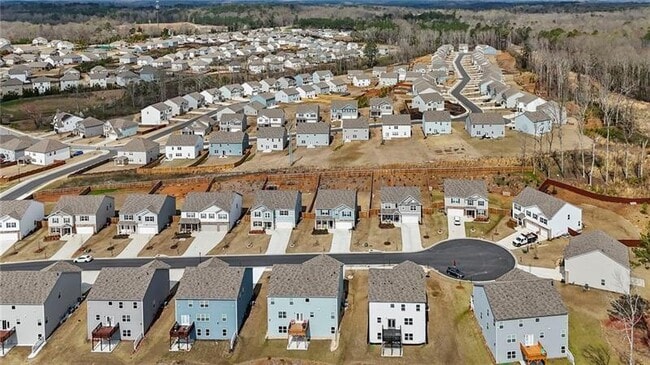 Building Photo - 4770 Burningbush Way
