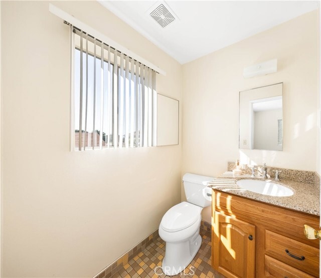 Building Photo - 10225 Fernglen Ave