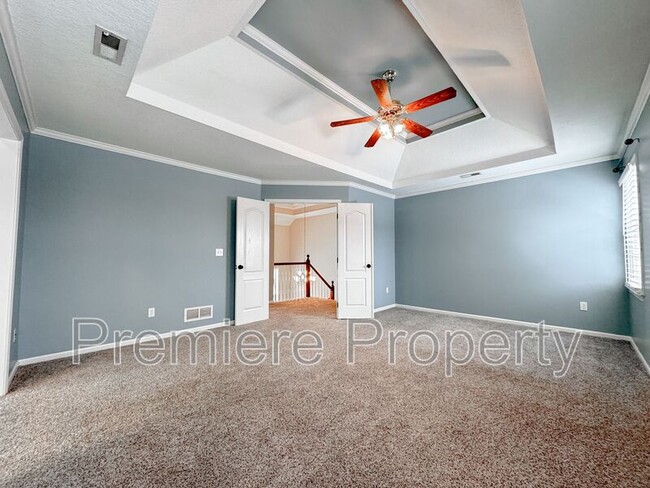 Building Photo - 13876 S Kaw St