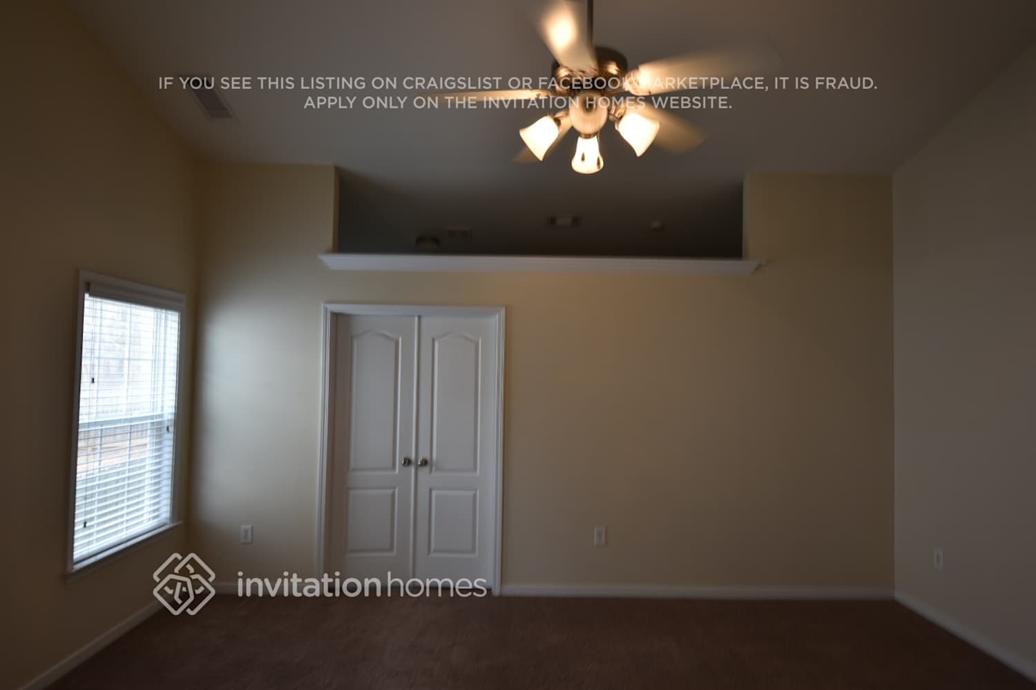 Building Photo - 1320 Martins Down Dr SE