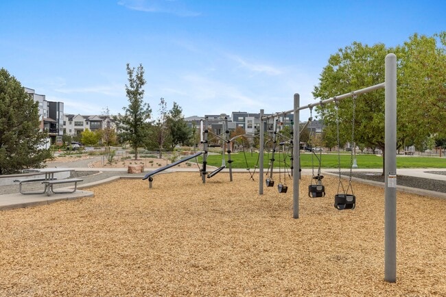Building Photo - 11241 Colony Cir