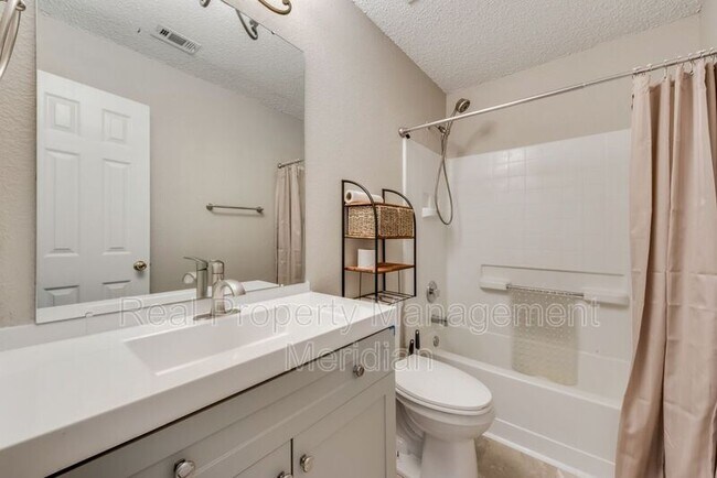 Building Photo - 8733 Eaglestone Way