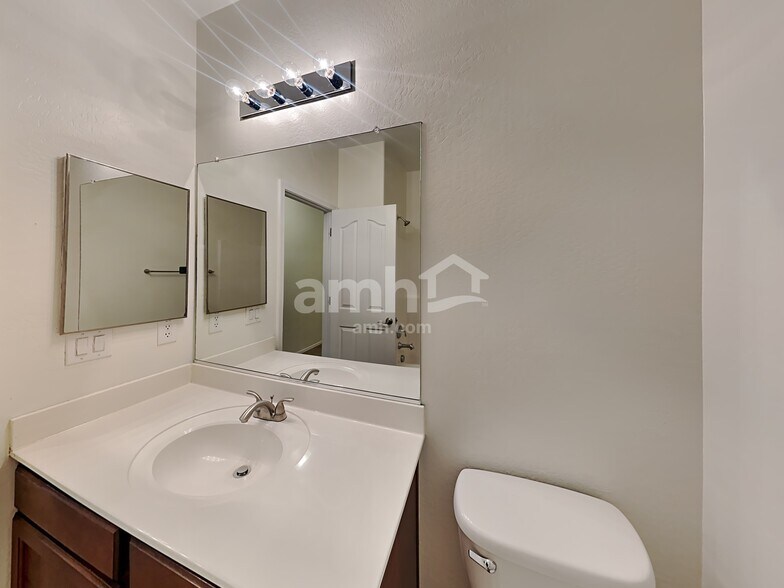 Building Photo - 18134 W Purdue Ave