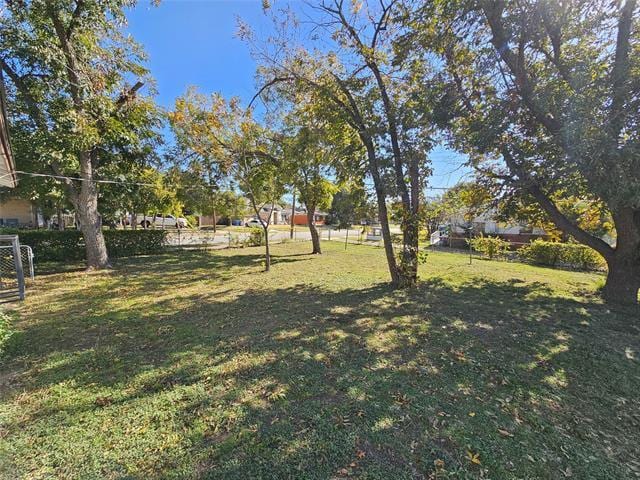 Building Photo - 12260 Galva Dr