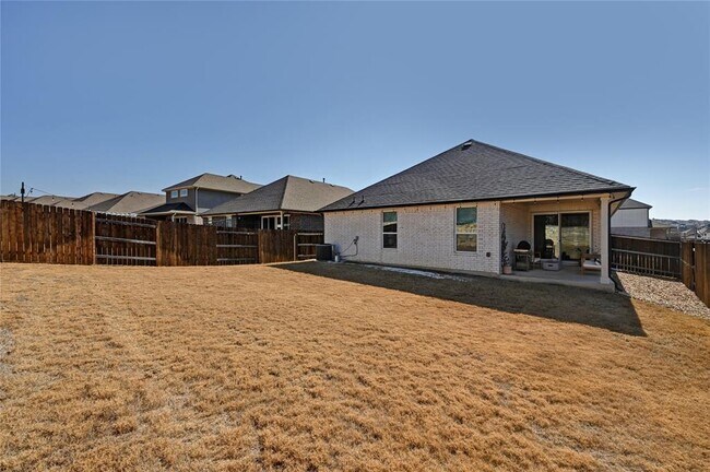 Building Photo - 2037 Rosin Jaw Walk