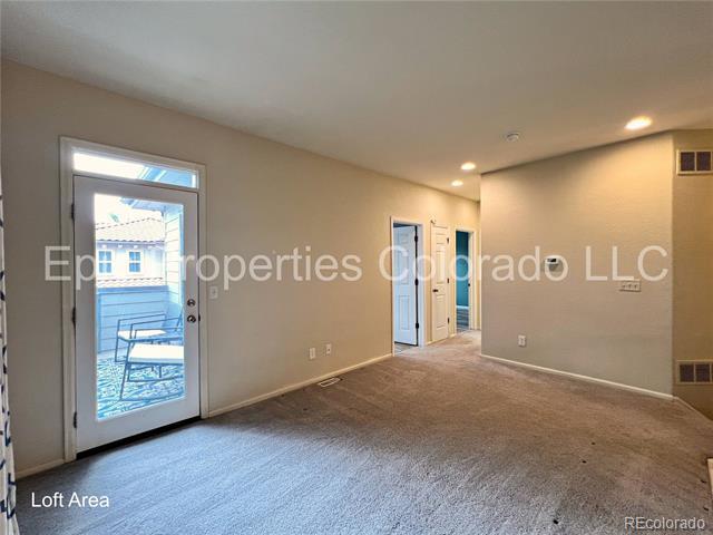 Building Photo - 22932 E Ontario Dr