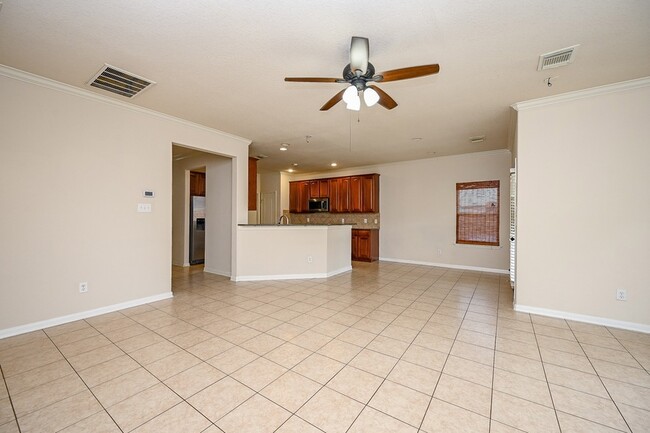 Building Photo - 4411 Wellington Grove Ln