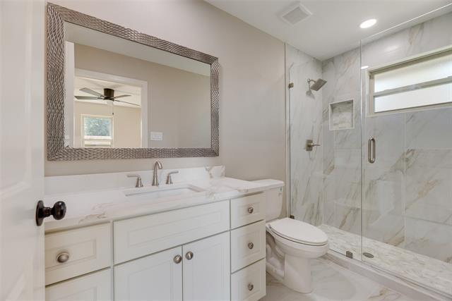 Building Photo - 1101 Hadrian Ct