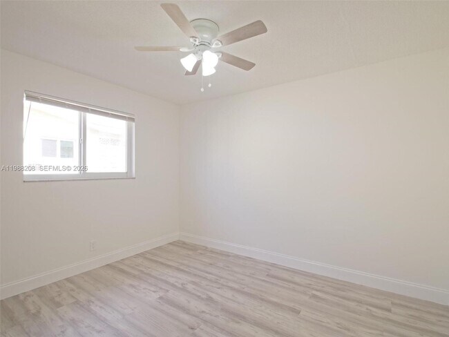 Building Photo - 5510 Johnson St