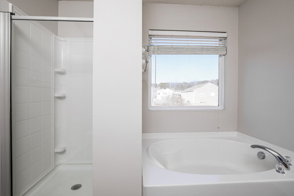 Building Photo - 953 Mailwood Dr