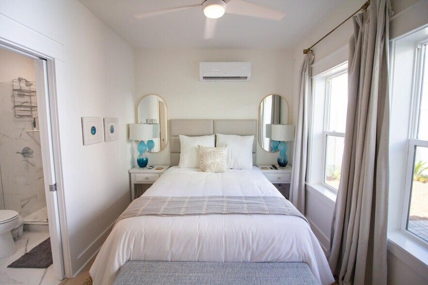 Building Photo - 141 Valdare Ln