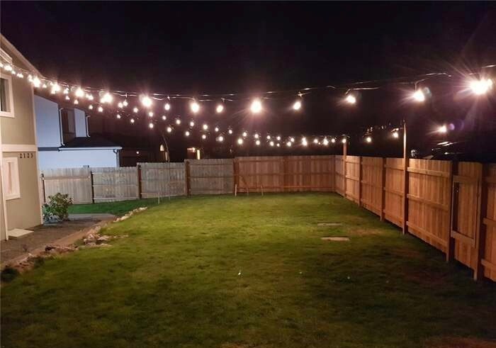 Building Photo - 2121 Xenia St