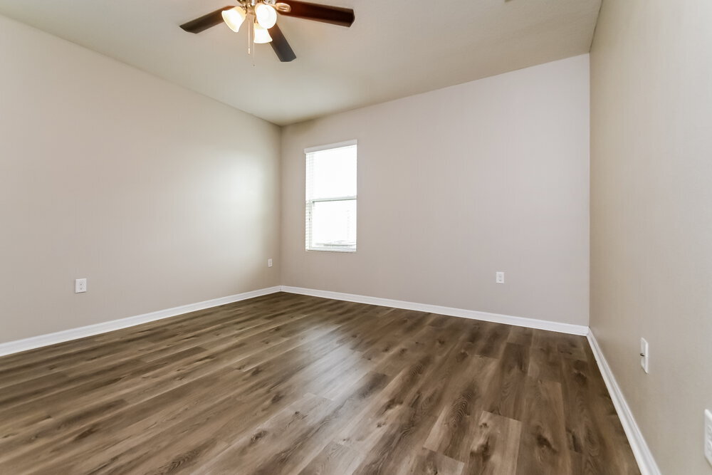 Building Photo - 8108 Bilston Village Ln