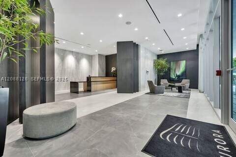 Building Photo - 17550 Collins Ave