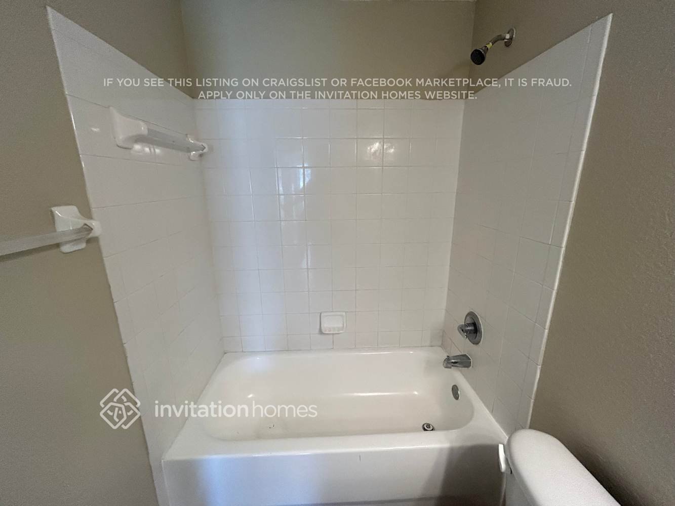 Building Photo - 6900 Bordeaux Blvd