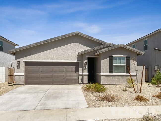 Building Photo - 17852 W Daley Ln