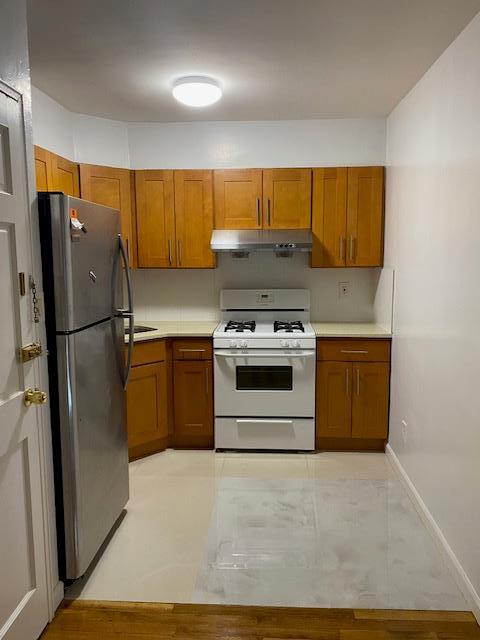Building Photo - 31-45-45 70th St