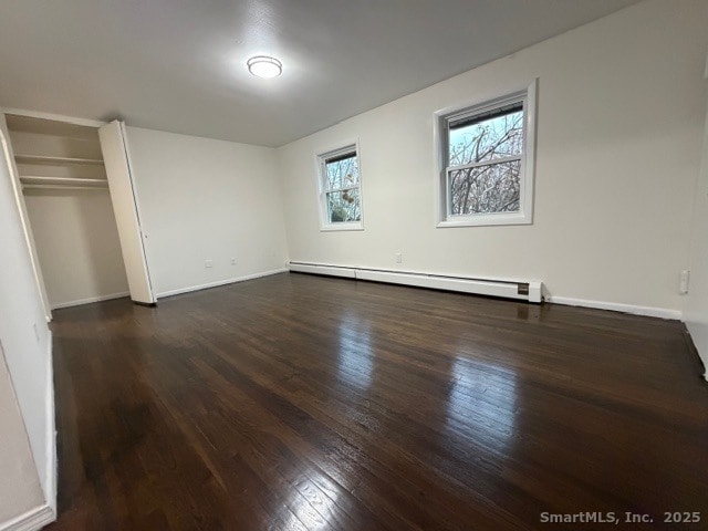 Building Photo - 27 Fairview Dr