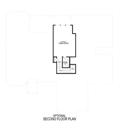 Building Photo - 601 Winslow Ln