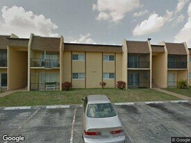 Building Photo - 2910 NW 55th Ave
