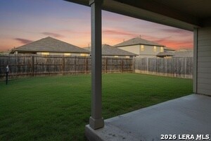 Building Photo - 13543 Pokey Trl