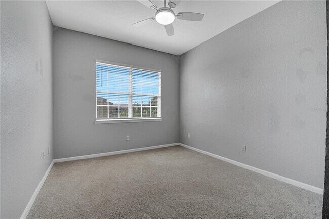 Building Photo - 617 Terrace Ridge Cir