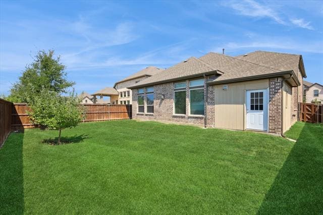 Building Photo - 345 Greenbriar Rd