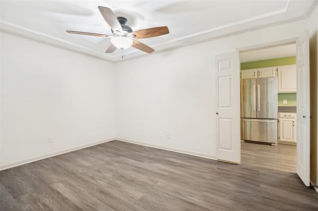 Building Photo - 2515 Rosebud Cir