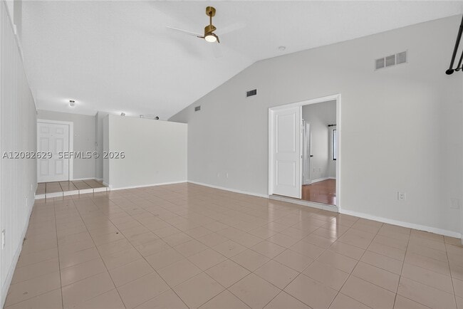 Building Photo - 10583 SW 77th Terrace