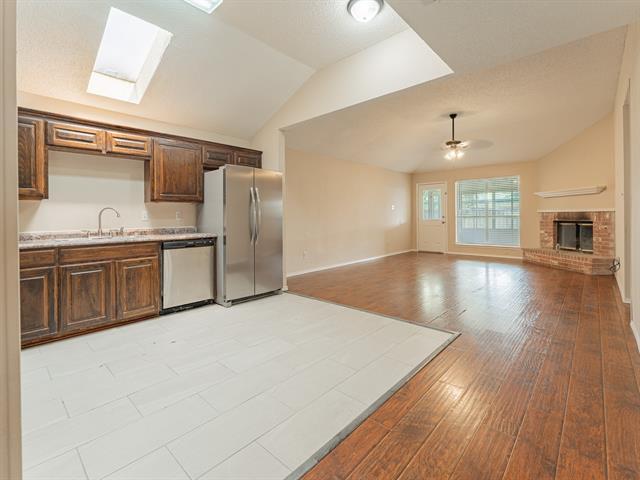 Building Photo - 5807 Rock Meadow Trail