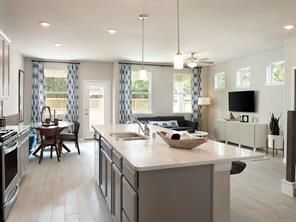 Building Photo - 1517 Parkland Oak Dr