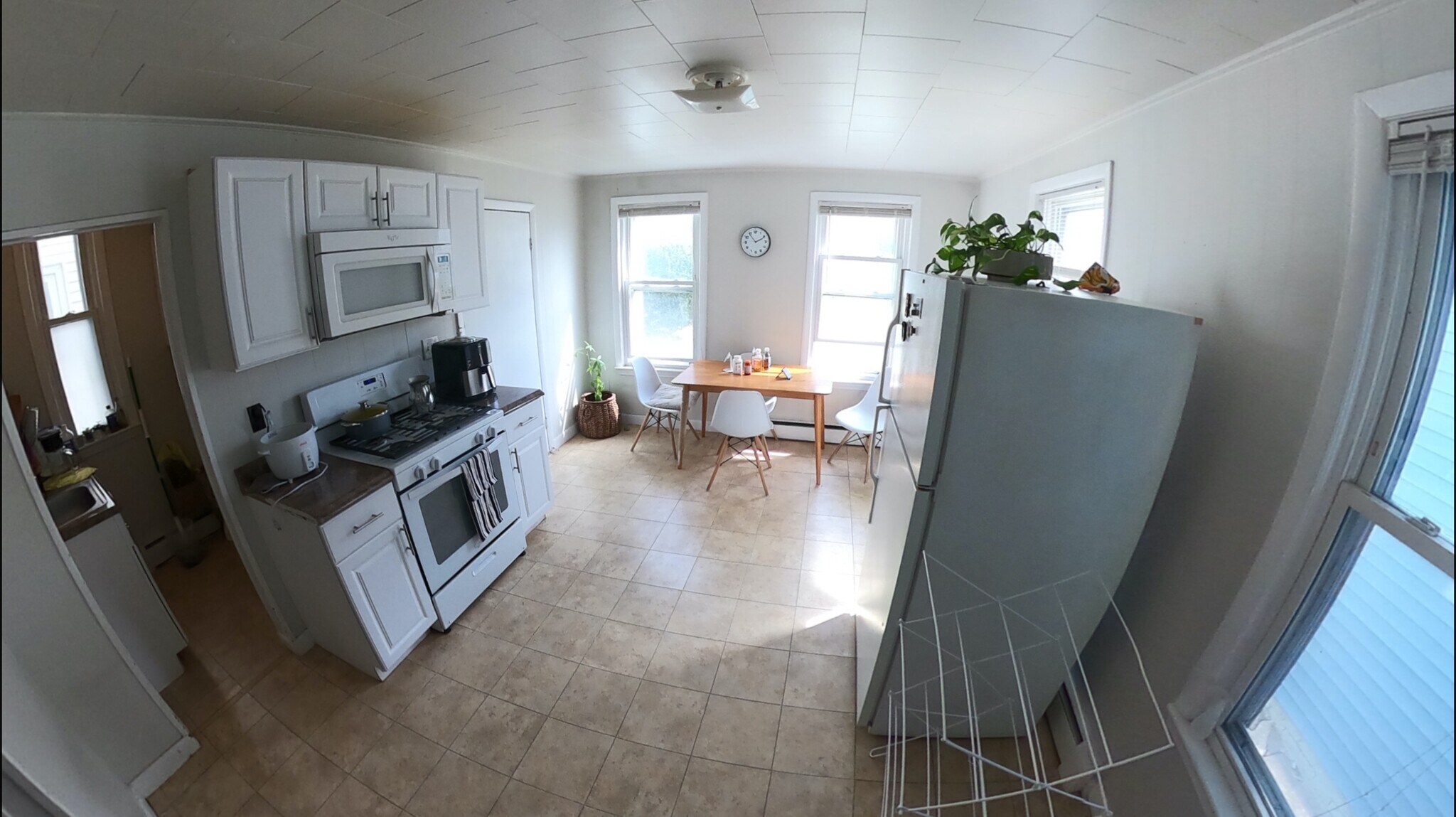 Building Photo - 603 Bennington St