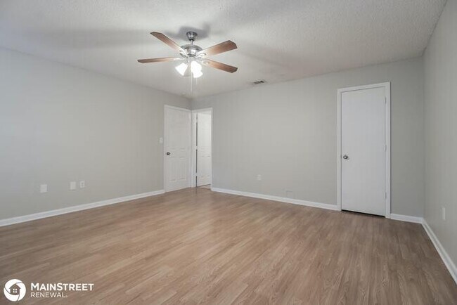 Building Photo - 4275 Delespine Rd, cocoa, FL 32927