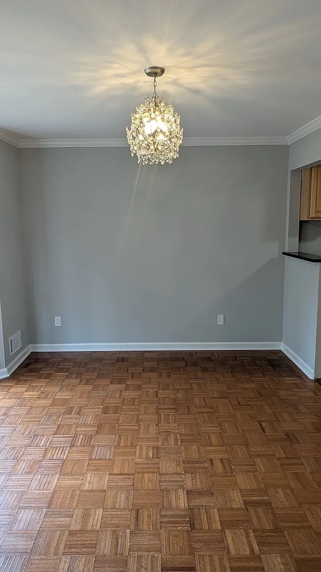 Building Photo - Room in Townhome on Cooper Lake Dr SE