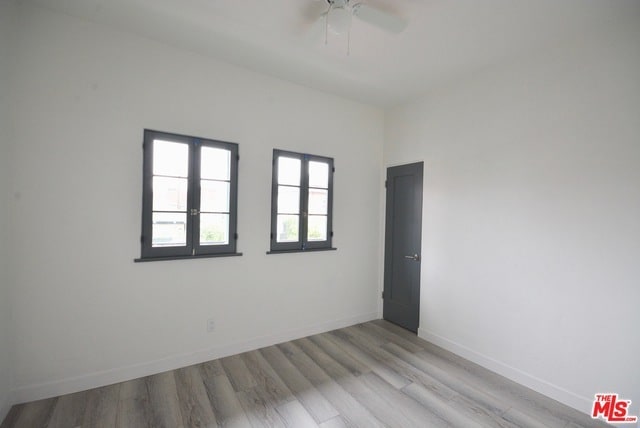 Building Photo - 1317 Riviera Ave