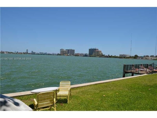 Building Photo - 7945 East Dr