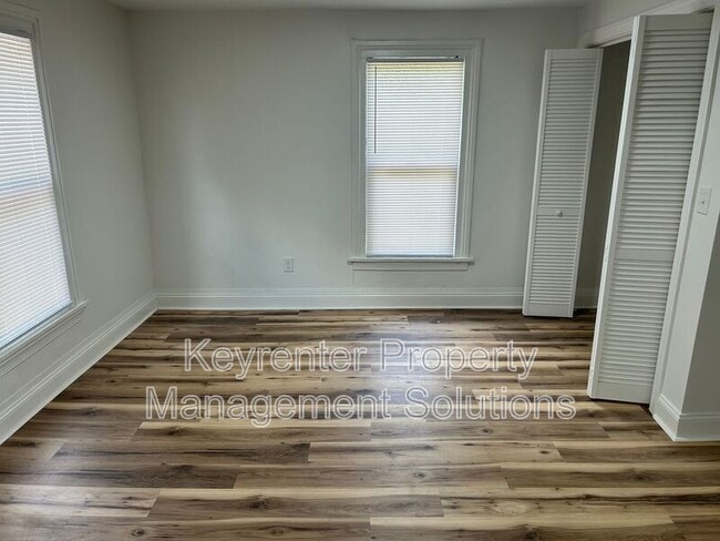 Building Photo - 514 Baltimore Ave