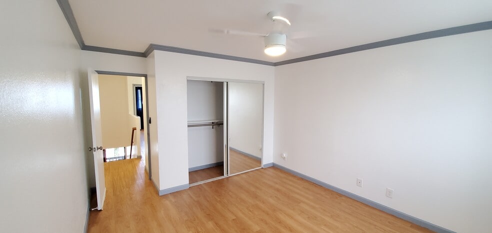 Building Photo - 98-640 Moanalua Loop