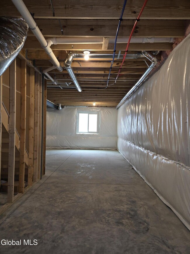 Building Photo - 54 Priddle Ln