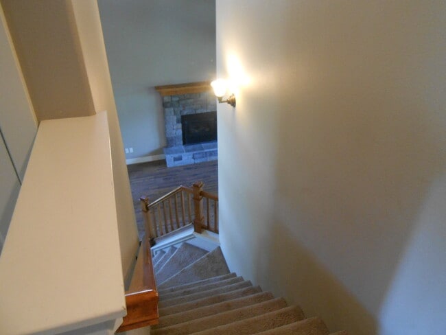 Building Photo - 60982 Grand Targhee Dr