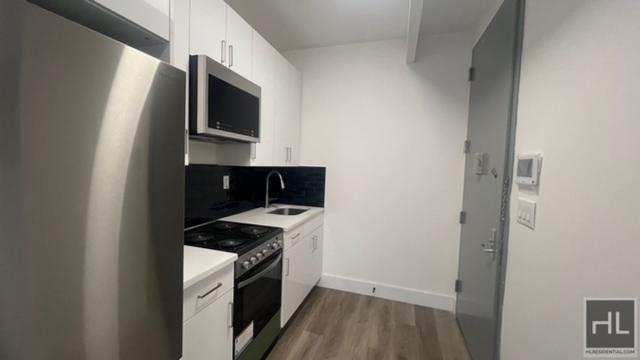 Building Photo - 1 bedroom in BROOKLYN NY 11226