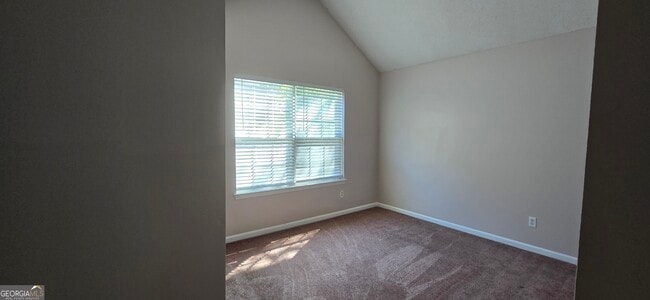 Building Photo - 3644 Caseys Cove