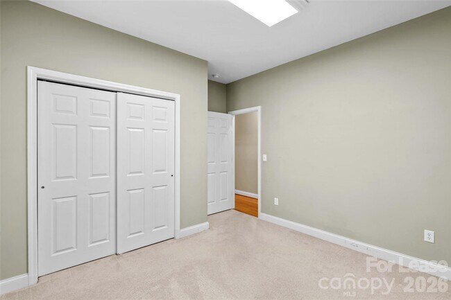 Building Photo - 155 Culpeze Rd