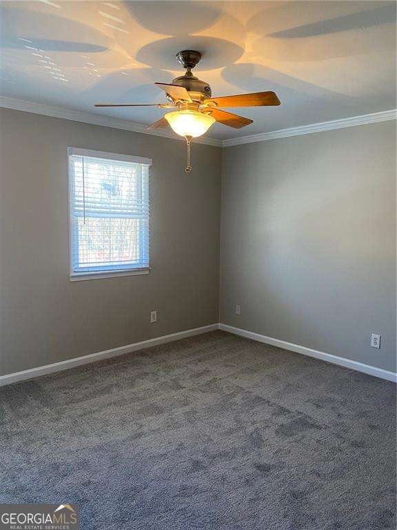 Building Photo - 2912 Webb Bridge Rd