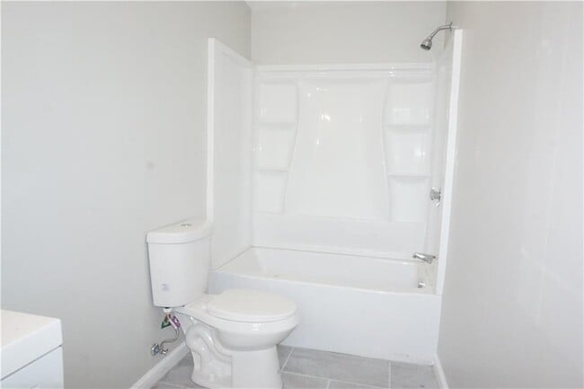 Building Photo - 359 Willard Ave
