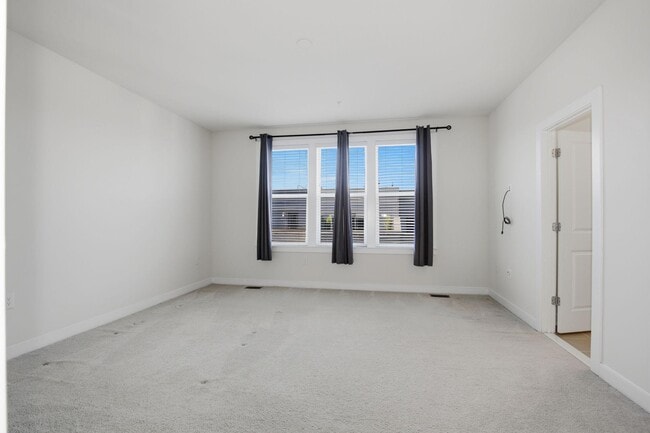 Building Photo - 13367 Launders St