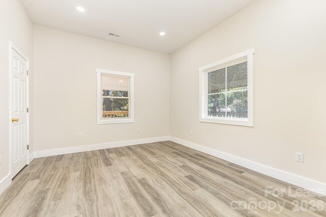 Building Photo - 1205 S Lafayette St