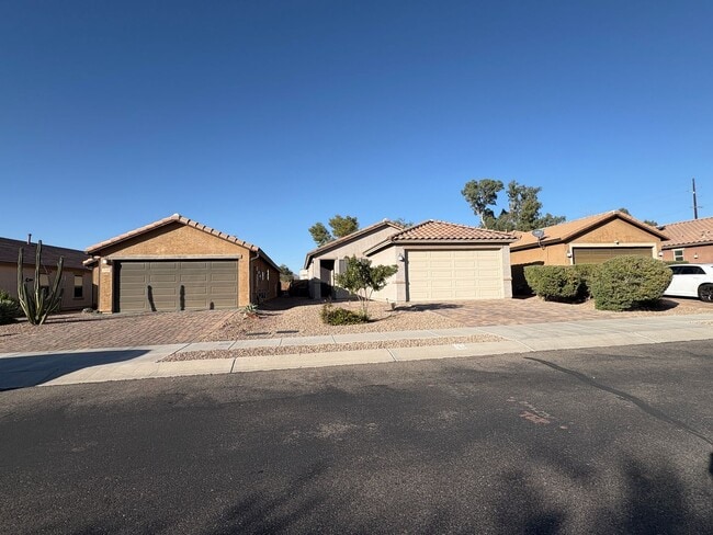 Building Photo - Northwest Beauty