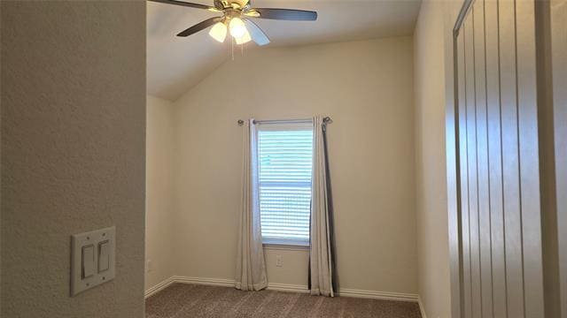 Building Photo - 9328 Bronze Meadow Dr