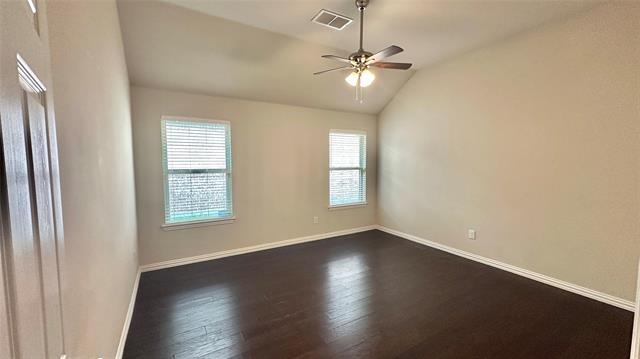 Building Photo - 1041 Brigham Drive